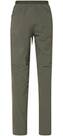 Vorschau: VAUDE Damen Hose Wo Mineo Winter Pants II