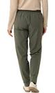 Vorschau: VAUDE Damen Hose Wo Mineo Winter Pants II