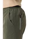 Vorschau: VAUDE Damen Hose Wo Mineo Winter Pants II