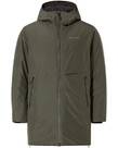 Vorschau: VAUDE Herren Mantel Me Mineo Coat III