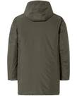 Vorschau: VAUDE Herren Mantel Me Mineo Coat III