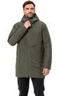 Vorschau: VAUDE Herren Mantel Me Mineo Coat III