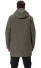 Vorschau: VAUDE Herren Mantel Me Mineo Coat III