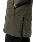 Vorschau: VAUDE Herren Mantel Me Mineo Coat III