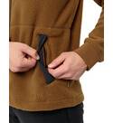 Vorschau: VAUDE Herren Unterjacke Me Manukau Fleece Jacket III