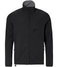 Vorschau: VAUDE Herren Unterjacke Me Mineo Fleece Jacket II