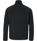 Vorschau: VAUDE Herren Unterjacke Me Mineo Fleece Jacket II