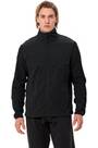 Vorschau: VAUDE Herren Unterjacke Me Mineo Fleece Jacket II
