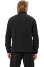 Vorschau: VAUDE Herren Unterjacke Me Mineo Fleece Jacket II
