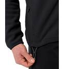 Vorschau: VAUDE Herren Unterjacke Me Mineo Fleece Jacket II