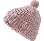 Vorschau: VAUDE Herren Mütze Coreway Beanie