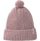 Vorschau: VAUDE Herren Mütze Coreway Beanie