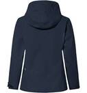 Vorschau: VAUDE Damen Funktionsjacke Wo Monviso 2,5L Jacket