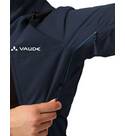 Vorschau: VAUDE Damen Funktionsjacke Wo Monviso 2,5L Jacket