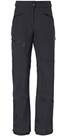 Vorschau: VAUDE Damen Hose Wo Monviso Alpine Pants