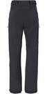 Vorschau: VAUDE Damen Hose Wo Monviso Alpine Pants