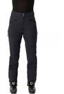 Vorschau: VAUDE Damen Hose Wo Monviso Alpine Pants
