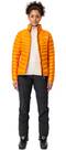 Vorschau: VAUDE Damen Hose Wo Monviso Alpine Pants