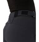 Vorschau: VAUDE Damen Hose Wo Monviso Alpine Pants
