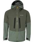 Vorschau: VAUDE Herren Funktionsjacke Me Monviso 2,5L Jacket