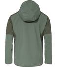 Vorschau: VAUDE Herren Funktionsjacke Me Monviso 2,5L Jacket