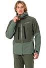 Vorschau: VAUDE Herren Funktionsjacke Me Monviso 2,5L Jacket