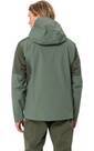 Vorschau: VAUDE Herren Funktionsjacke Me Monviso 2,5L Jacket