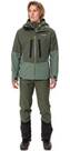 Vorschau: VAUDE Herren Funktionsjacke Me Monviso 2,5L Jacket