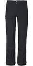 Vorschau: VAUDE Herren Hose Me Monviso Alpine Pants