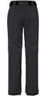 Vorschau: VAUDE Herren Hose Me Monviso Alpine Pants