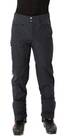 Vorschau: VAUDE Herren Hose Me Monviso Alpine Pants