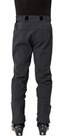 Vorschau: VAUDE Herren Hose Me Monviso Alpine Pants