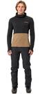 Vorschau: VAUDE Herren Hose Me Monviso Alpine Pants