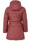 Vorschau: VAUDE Kinder Funktionsjacke Kids Greenfinch Coat Girls III