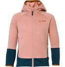 Vorschau: VAUDE Kinder Unterjacke Kids Capacida Fleece Jacket