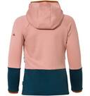 Vorschau: VAUDE Kinder Unterjacke Kids Capacida Fleece Jacket