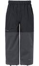 Vorschau: VAUDE Kinder Regenhose Kids Caprea Rain Pants