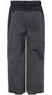 Vorschau: VAUDE Kinder Regenhose Kids Caprea Rain Pants