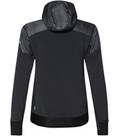 Vorschau: VAUDE Damen Funktionsjacke Wo Larice Wool Jacket