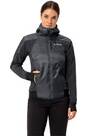 Vorschau: VAUDE Damen Funktionsjacke Wo Larice Wool Jacket
