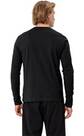Vorschau: VAUDE Herren Shirt Me Logo LS T-Shirt