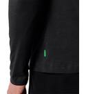 Vorschau: VAUDE Herren Shirt Me Logo LS T-Shirt
