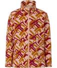 Vorschau: VAUDE Kinder Unterjacke Kids Pulex AOP Jacket