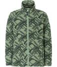 willow green