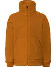 Vorschau: VAUDE Kinder Unterjacke Kids Manukau Fleece Jkt II