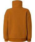 Vorschau: VAUDE Kinder Unterjacke Kids Manukau Fleece Jkt II