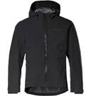 Vorschau: VAUDE Herren Funktionsjacke Me Moab Pro Rain Jacket