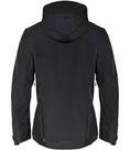 Vorschau: VAUDE Herren Funktionsjacke Me Moab Pro Rain Jacket