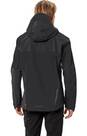 Vorschau: VAUDE Herren Funktionsjacke Me Moab Pro Rain Jacket