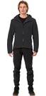 Vorschau: VAUDE Herren Funktionsjacke Me Moab Pro Rain Jacket